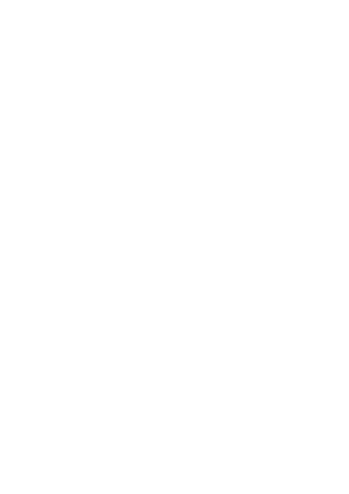 Pinguinkunst – Michaela Krause | Kunst, Kinderbuch & Pinguine