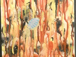 Acrylbilder